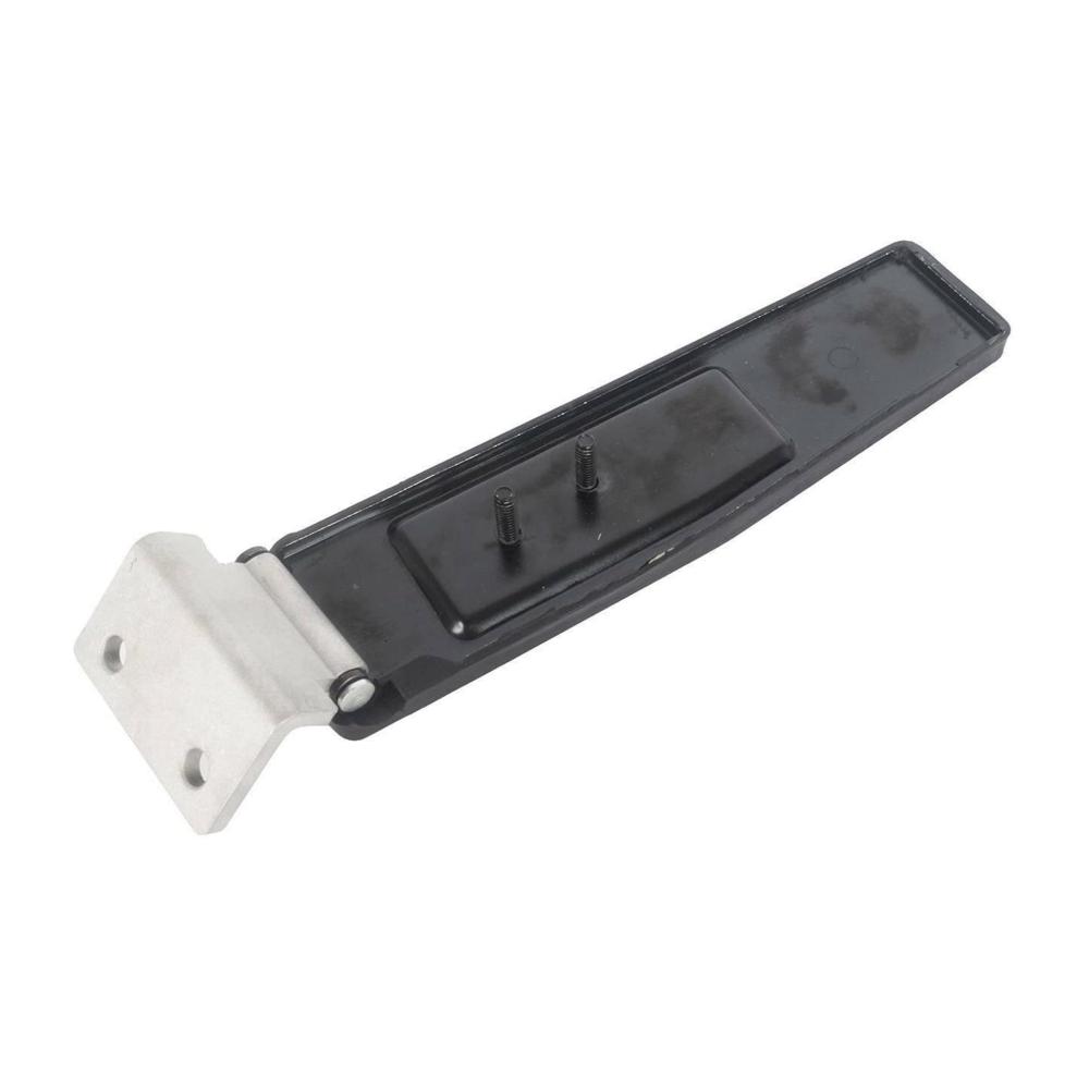 Ersetzen Sie Ihren Gaspedalschalter Hochwertige Pedale für Ford L Serie Fahrzeuge (1970-1997) - Mechanisches Gaspedal EOHZ-9735-C Ersatzteil