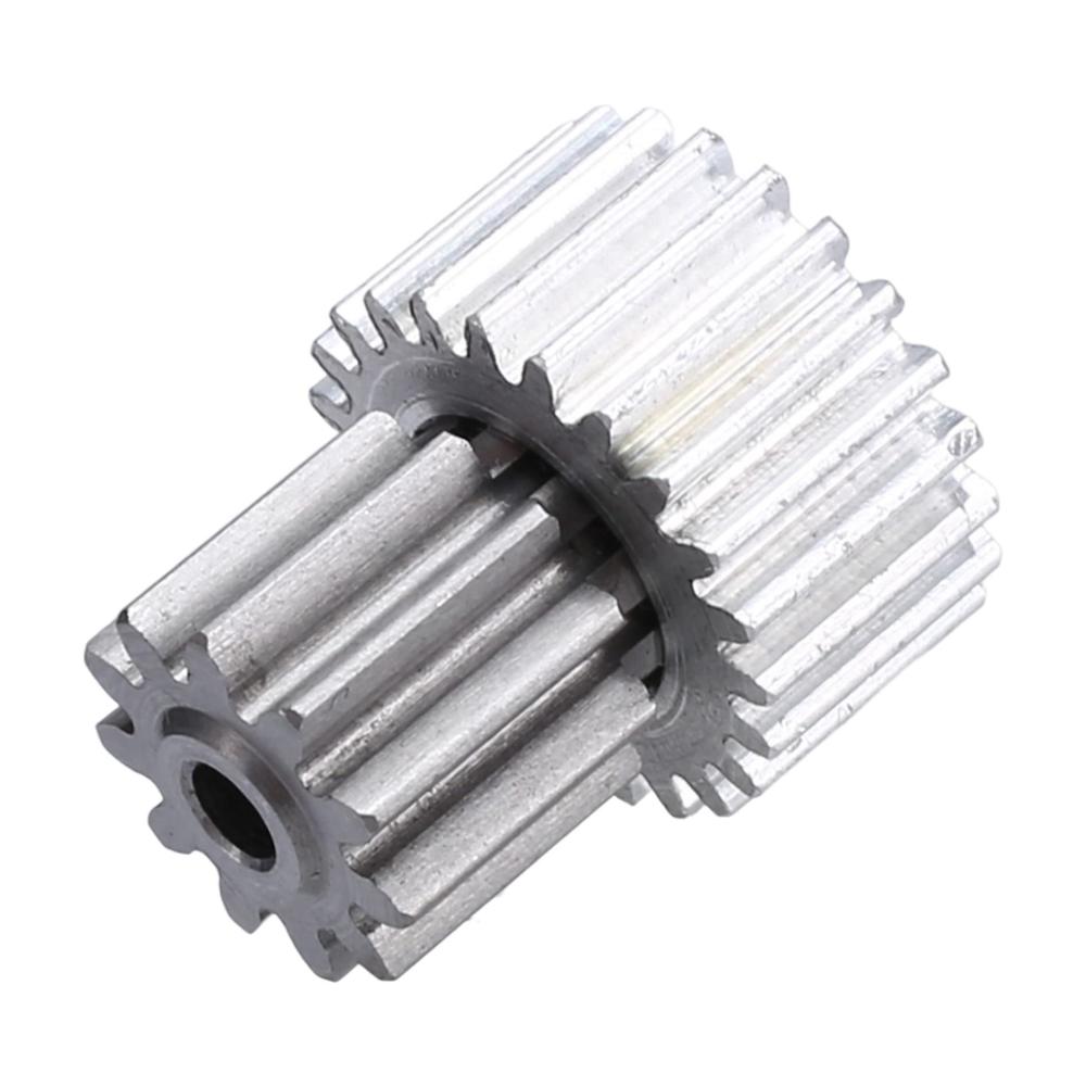 Erweitertes 597002W800 Auto Elektronisches Handbremsenmodul mit Getriebemotor für Santaf SantaFe Ix45 Sorento - Innovative Handbremsen-Systeme für verbesserte Sicherheit