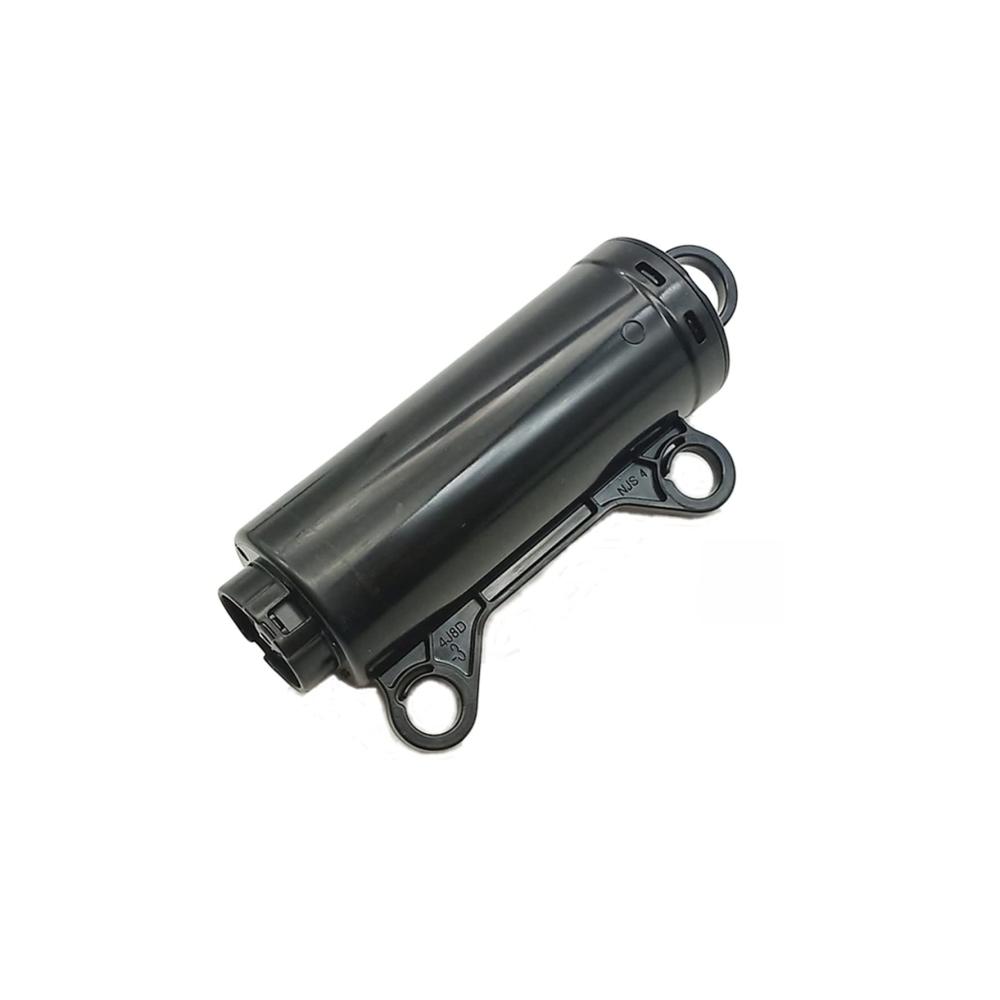 Maximale Ordnung im Auto Handschuhfach-Organizer für Chery Tiggo 4/5x Tiggo 5/7/8 T21-5306900 Dämpfer – Clevere Aufbewahrung für mehr Komfort im Fahrzeug