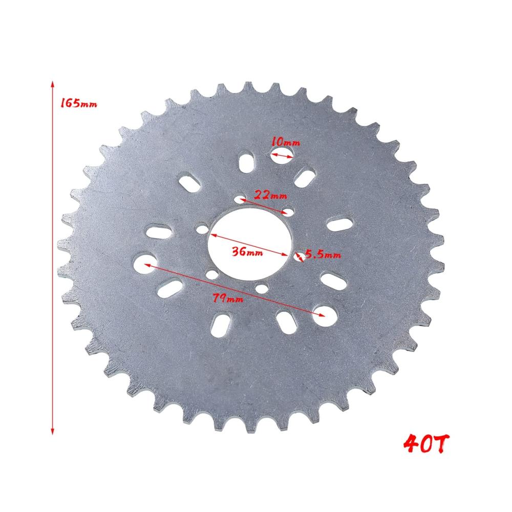 6116ac48194f68886606