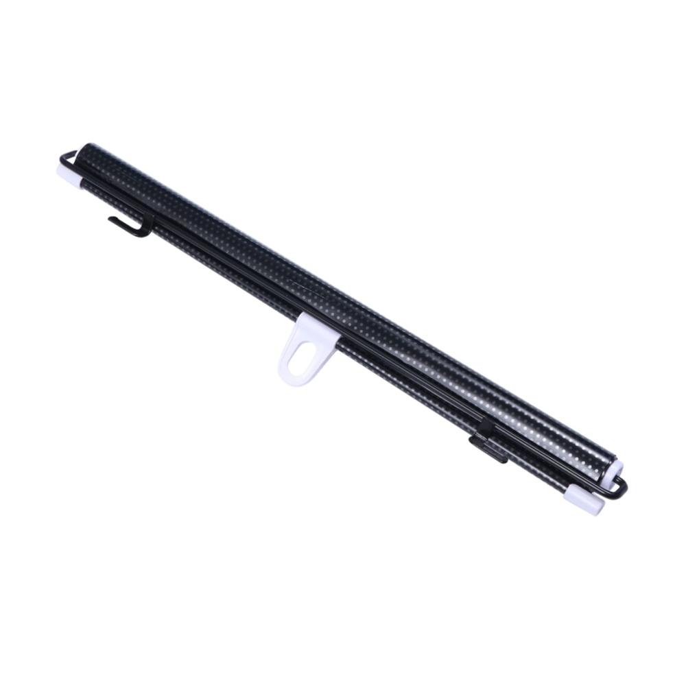 Schützen Sie Ihre Seitenscheiben effektiv! 2er-Set Autofensterrollos für optimalen Sonnenschutz. Automatische Vorhänge für Ihr Auto - Praktisch und stylisch. Investieren Sie in Komfort und Stil mit Engel Sparschwein Auto Sonnenschutzvorhang. Erleben Sie einziehbare Sonnenschutzvorhänge die Ihre Fahrten angenehmer machen. Fenster Schatten für Ihr Auto - Sichern Sie sich jetzt den besten Autovorhang für Ihr Fahrzeug