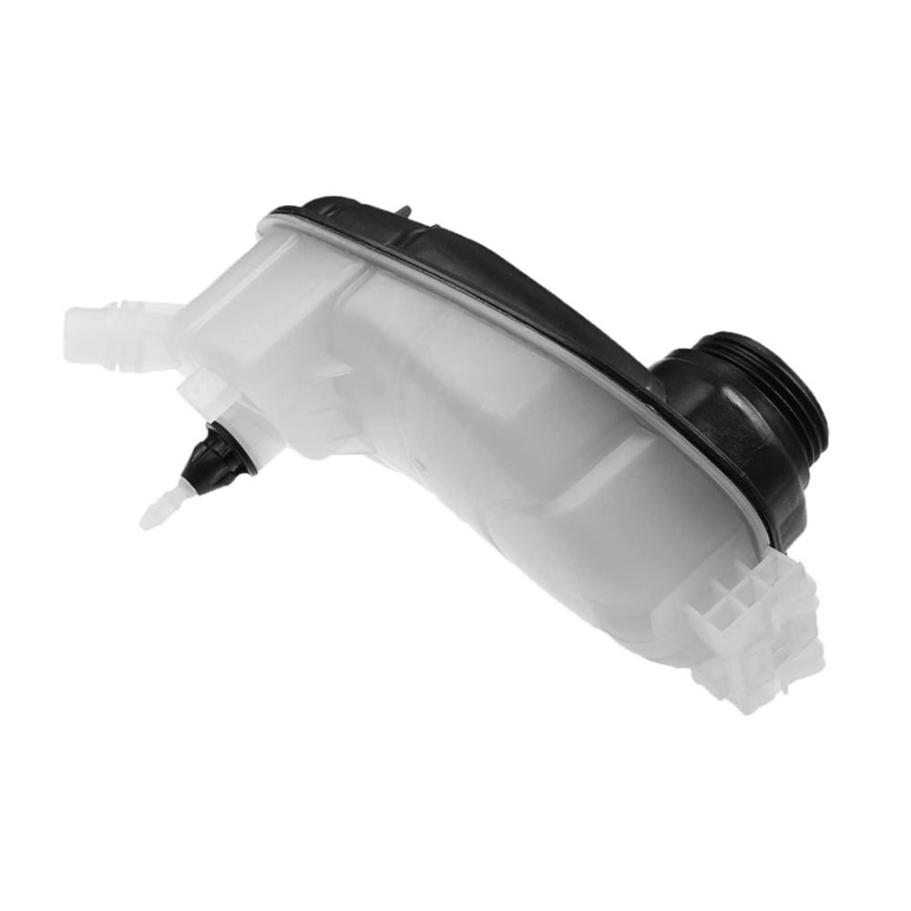 Hochwertiger Kühlerverschlussdeckel für A-Klasse A180 A200 A260 A45 B180 B200 B260 W246 W176 - Robuster Wassertankdeckel zur optimalen Motorkühlung - Einfach zu installieren und langlebig