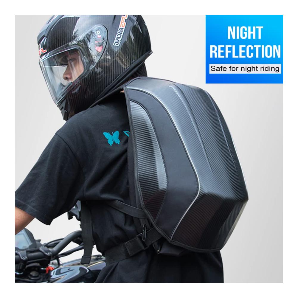 Entdecken Sie die Perfektion Hochwertige Leder & Satteltaschen für Motorräder - Praktisch stilvoll und geräumig für Ihre Abenteuer
