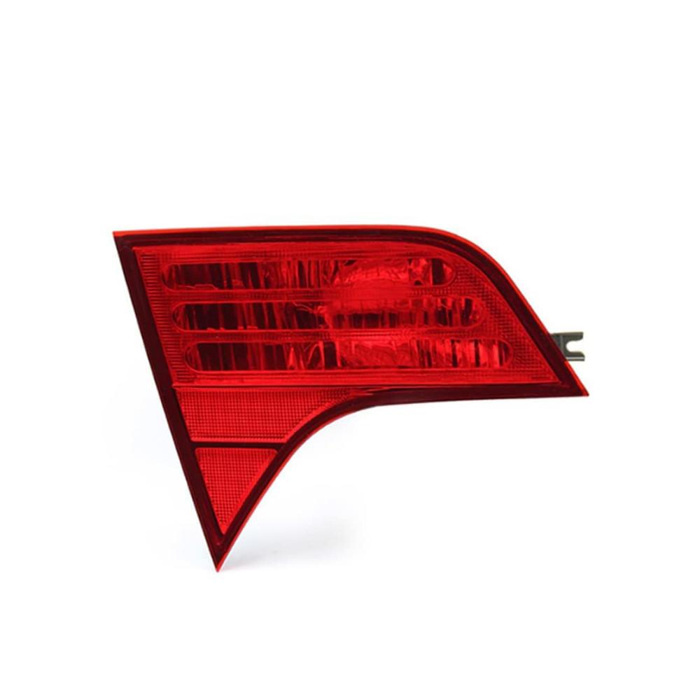 Erleuchten Sie die Straßen mit Stil! Auto Rücklicht Komplettsets für Civic 2006–2008 – LED Rückleuchten Set mit Anhängerbeleuchtung. Hochwertige Heckleuchten und Glühbirnen für eine klare sichere Fahrt. Entdecken Sie die Zukunft der Beleuchtung