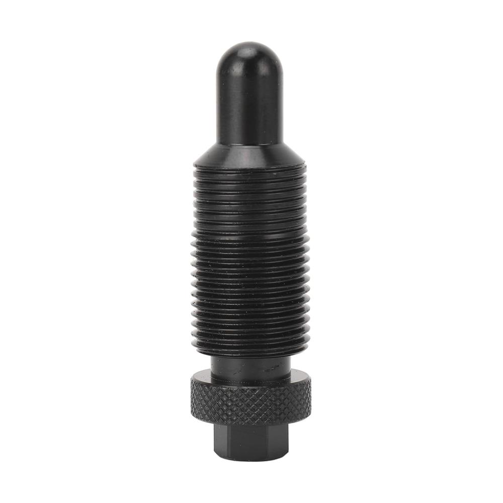 Sicherer Riemenwerkzeuge-Set Nocken-Arretier-Einstellwerkzeug & Kurbelwellen-OT-Arretierstift T40237 für A4 A6 A8 Alloard