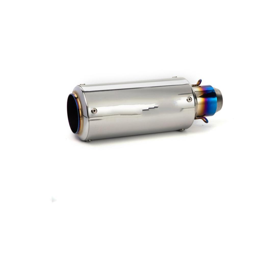 Laser-51mm a