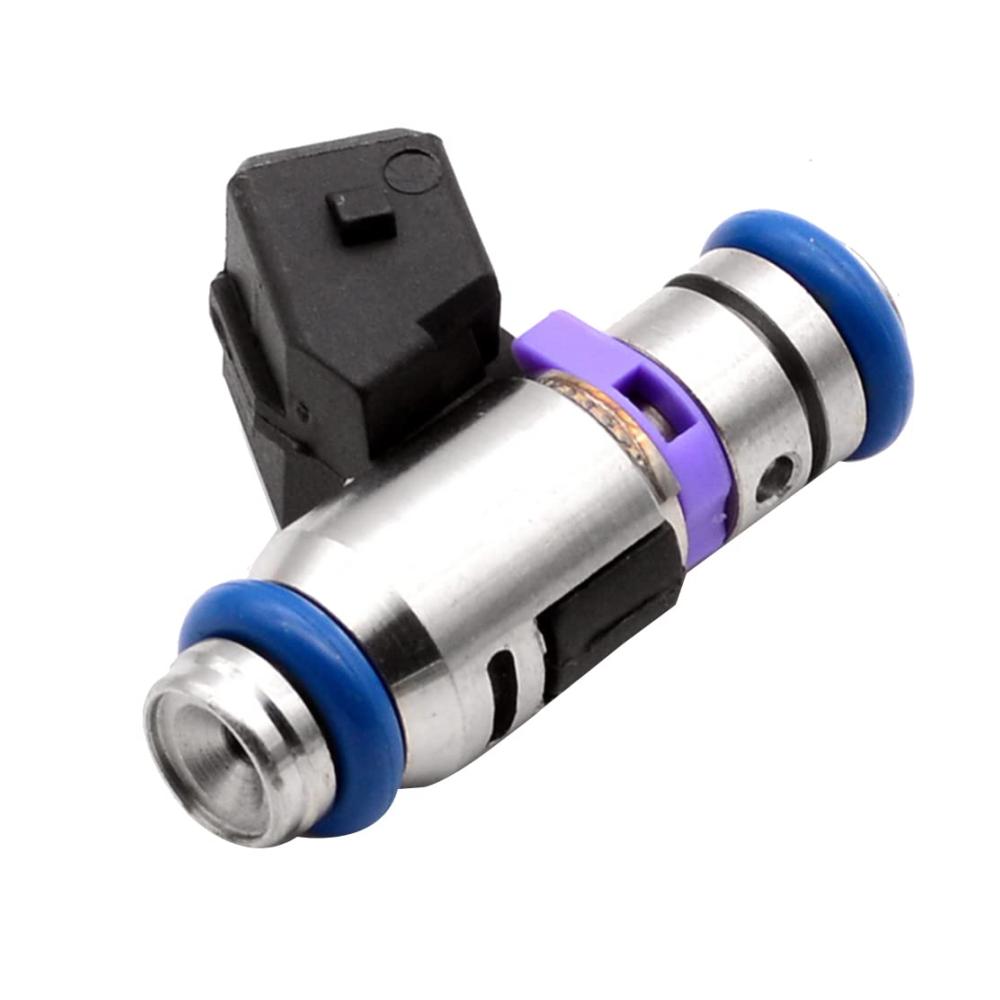Hochwertige Einspritzdüsen IWP206 für STKM206 | Effiziente Kraftstoffinjektoren für Harnstoff-Einspritz-Dosiermodule | Präzise Kraftstoff-Einspritzdüsen für optimale Leistung