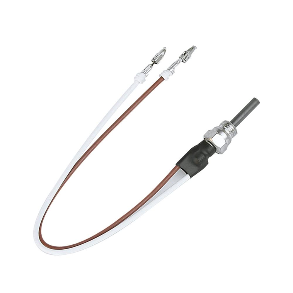 LORIER 12V Flammensensor Glühkerze 251920360000 251920370000 für Eberspacher Hydronic D4WSC D5WSC | Zuverlässige Heizungsteile und Zubehör