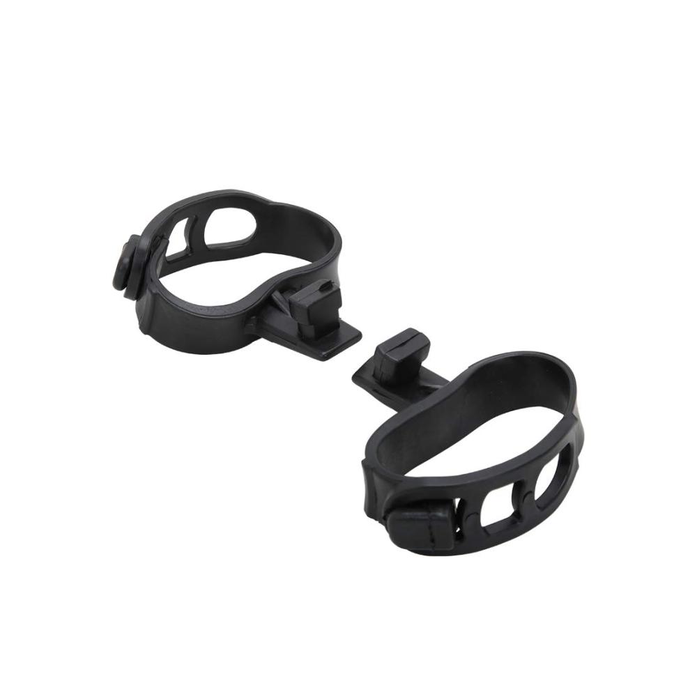 Hochleistungs-Frontscheinwerfer für Motorräder – LED Universal Scheinwerfer für EXC250 SX250 SXF250 EXC450 und mehr – Verbessern Sie Ihre Fahrsicherheit bei Tag und Nacht