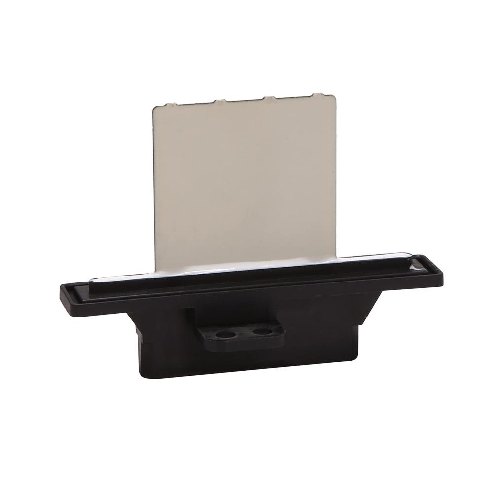 Ersetzen Sie Ihren Heizungsgebläsemotor und Lüfterwiderstand für N15 1995-2000 Navara D22 1997-2005 | Hochwertiger Ersatz für 271503S810 und 271503S805 | Leistungsstark und zuverlässig