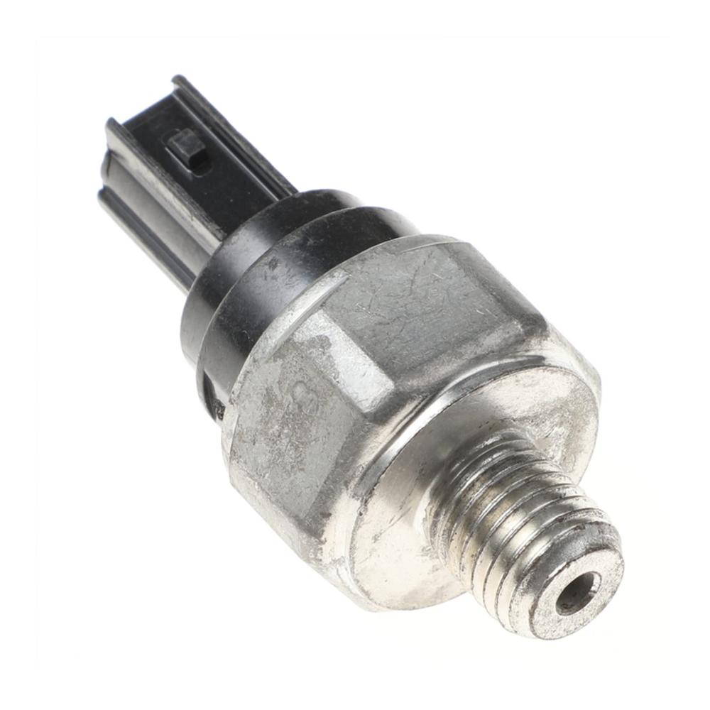 Holen Sie sich den ultimativen Schutz für Ihr Fahrzeug mit dem hochwertigen Öldruckschalter - Auto Zubehör 28610R36004 28610-R36-004 Öldrucksensor Schalter 1Stück