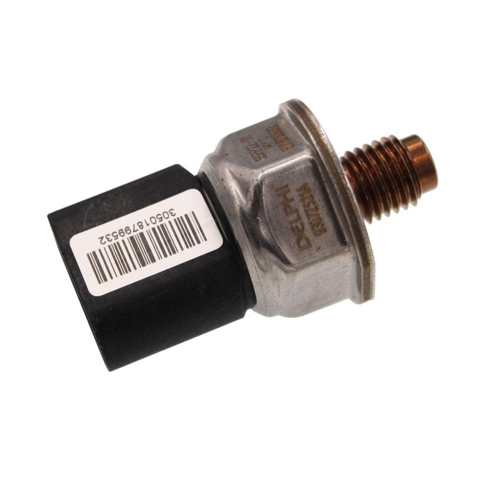 Hochwertiger Einspritzanlagensensor OEM  9307Z521A für präzise Kraftstoffverteilung – Zuverlässige Leistung und Kompatibilität garantiert