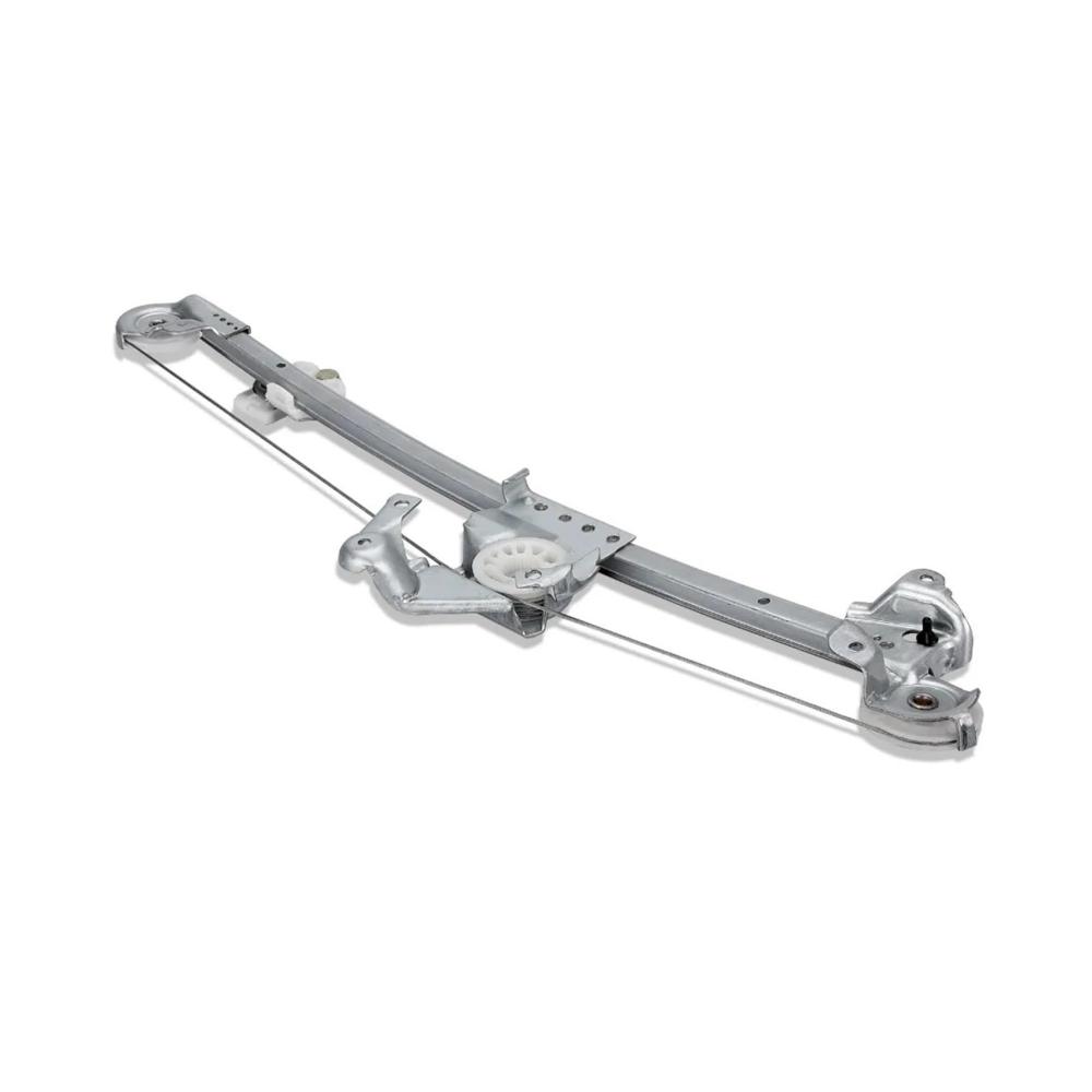 Premium Fensterheber Hinten Rechts Kompatibel Mit Mercedes-Benz E-Klasse W210 S210 2107301646 - Zuverlässige Leistung für Ihren Komfort - Exklusiv bei Xwang store erhältlich