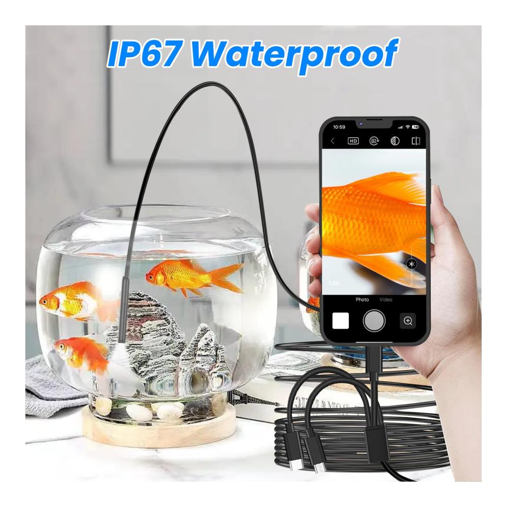 Entdeck Entdecken Sie die Welt mit Präzision HDn Sie die Welt mit Präzision HD Inspekt Unsere Hochwertigeision HD Inspektionsksion HD Inspektionskameraion HD Inspektionskamera  HD Inspektionskamera 3 HD Inspektionskamera 3 in  Insnspektionskamera 3 in 1ktionskamera 3 in 1nskamera 3 in 1 WiFiskamera 3 in 1 WiFi-ra 3 in 1 WiFi-End 3 in 1 WiFi-Endoskop67 1 WiFi-Endoskop für AndroidiFi-Endoskop für Android &-Endoskop für Android & iOSoskop für Android & iOSskop für Android & iOS kop für Android & iOS 7op für Android & iOS 7p für Android & iOS 79 für Android & iOS 79mmür Android & iOS 79mm IP67moid & iOS 79mm IP67 w iOS 79mm IP67 wasserdiOS 79mm IP67 wasserdicht79mm IP67 wasserdicht mitbindungwasserdicht mit 6sserdicht mit 6 LEDscht mit 6 LEDs.mit 6 LEDs. IdealDs. Ideal für. Ideal für Kaneal für Kanäl für Kanäler Kanäle Kanäle HandKanäle Handyse Handys & Handys & Tabletsdys & Tablets! & Tablets! (ablets! (9ts! (984! (984ft84ft/ft/33mnggen---nälen & Rohren – Inklusive 9.84ft/3m Kabel