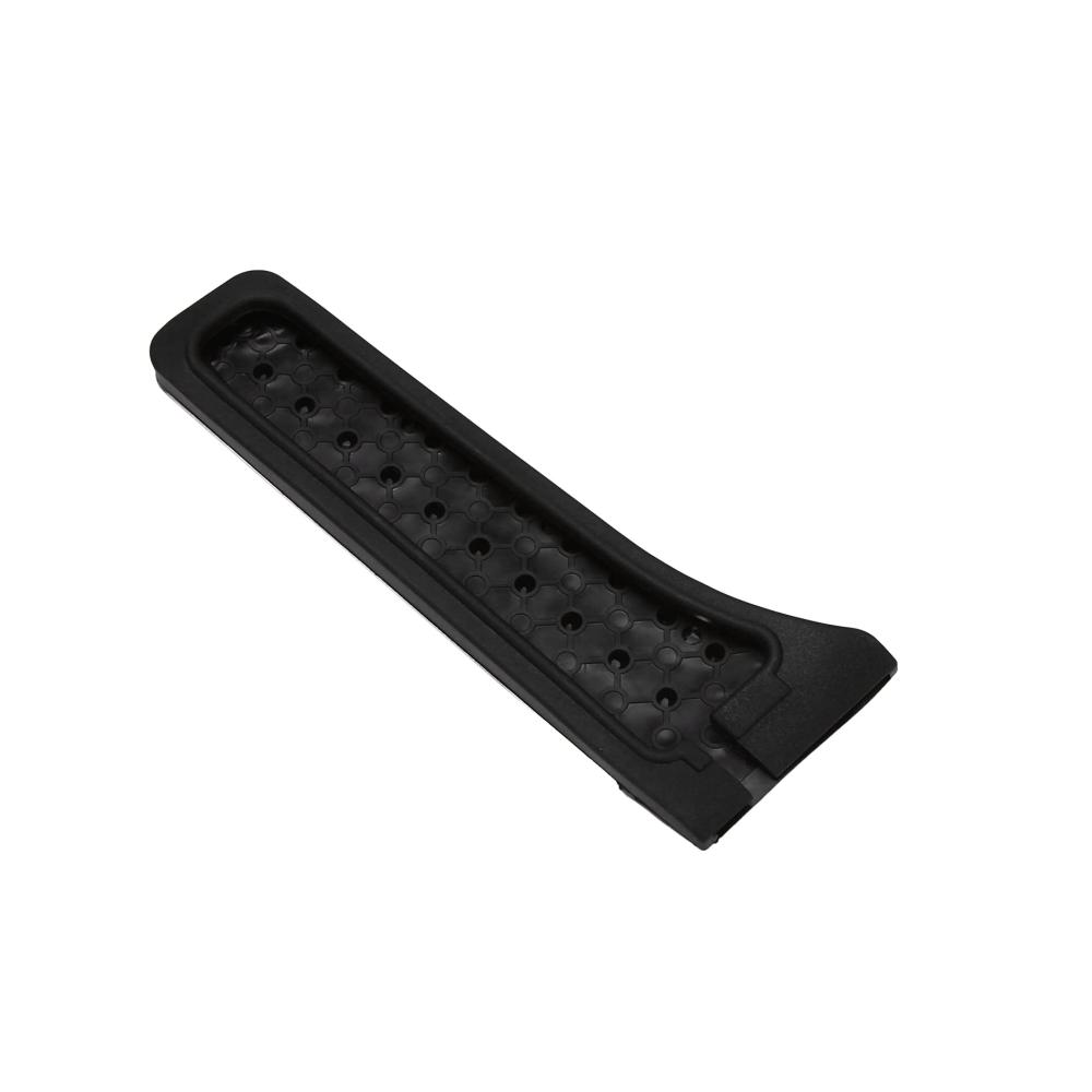 Upgrade Sie Ihr Fahrerlebnis mit 5PC Auto Pedal Abdeckung Zubehör – Rutschfest und stilvoll für W203 W222 W213 W205 W204 W211 W212 W210 X204 W218. Optimieren Sie Ihr Fahrzeug heute