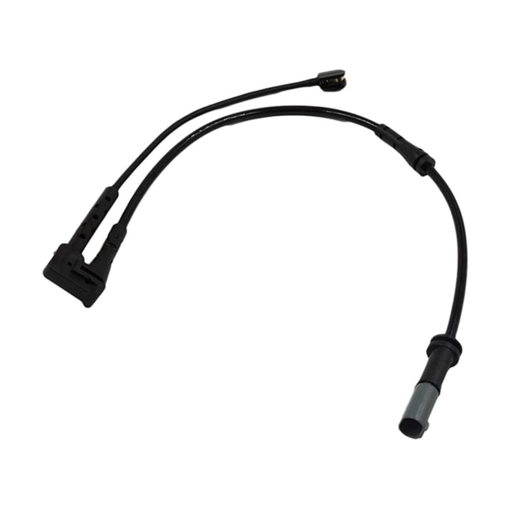 Optimieren Sie die Leistung Ihres MINI Hochwertige Bremsbeläge mit Verschleißsensor für F54 F55 F56 Modelle. Ersetzen Sie 34356865611 34356865612 für optimale Sicherheit und Bremsleistung