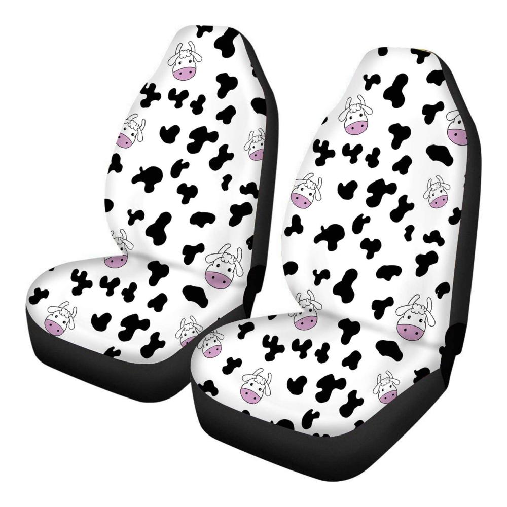 Cow Milk