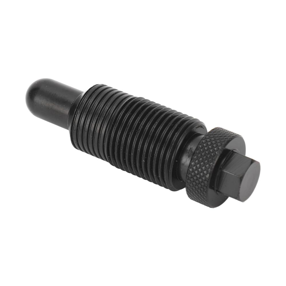 Sicherer Riemenwerkzeuge-Set Nocken-Arretier-Einstellwerkzeug & Kurbelwellen-OT-Arretierstift T40237 für A4 A6 A8 Alloard
