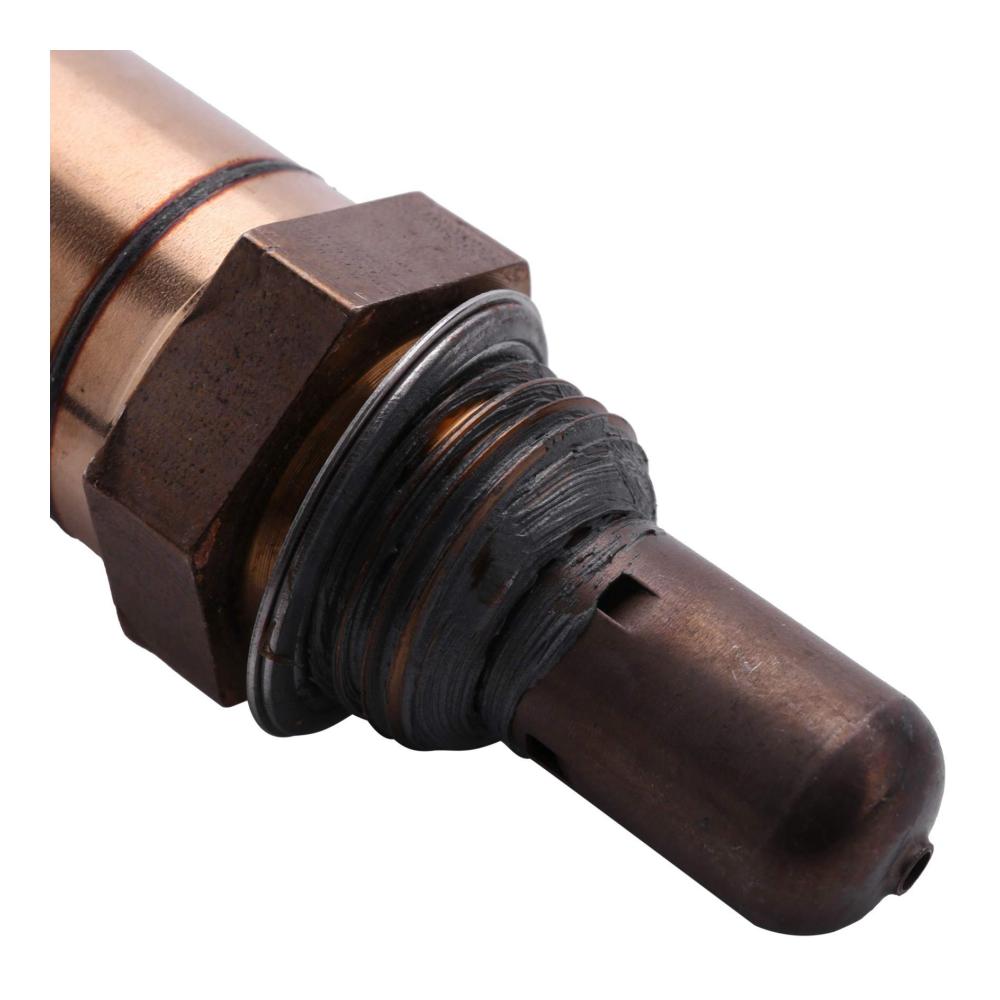Hochwertiger LSM-11 Sauerstoffsensor für Mercedes T1/TN Y10 | Passend für Kessel Lambda | Original 0258104002 0258104005 0258104007 | Zuverlässige Lambdasonden für präzise Motorleistung