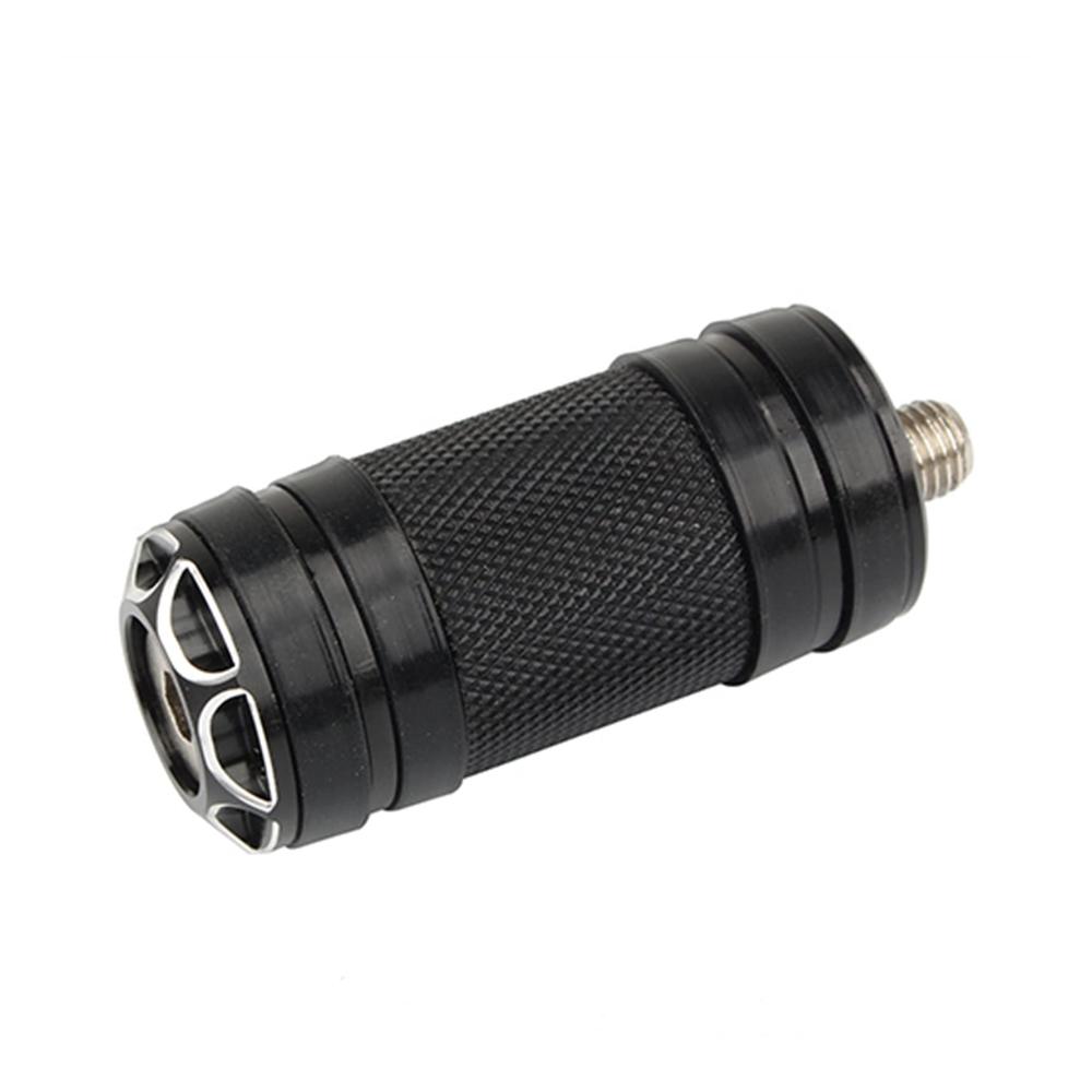 Entdecken Sie den ultimativen Fahrkomfort mit unseren hochwertigen Motorrad-Fußrasten - Schwarze Fußstütze Schalthebel Pegs für Sportster 883 1200 XL XR VRSC Softail Dyna Touring Glide