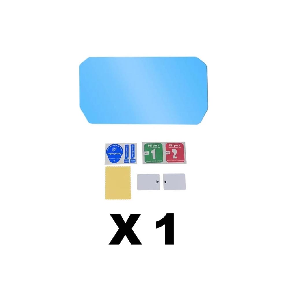67480784bd49cc218e5b