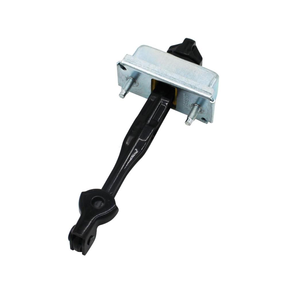 Schützen Sie Ihr Auto! Wegfahrsperren Autotür-Scharfschalteinrichtung für Opel Astra J MK6 2009-2015. Halten Sie Diebe fern mit 13270665-Modellen