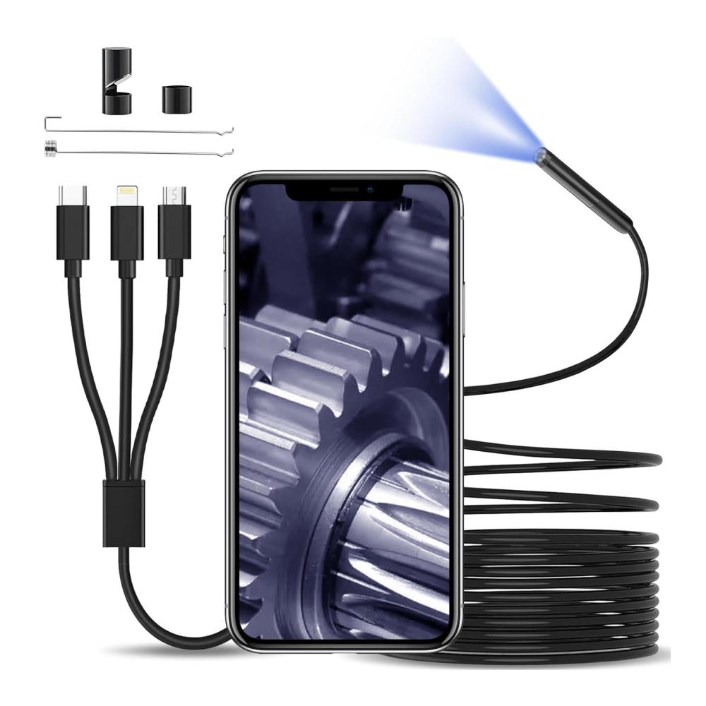 Entdeck Entdecken Sie die Welt mit Präzision HDn Sie die Welt mit Präzision HD Inspekt Unsere Hochwertigeision HD Inspektionsksion HD Inspektionskameraion HD Inspektionskamera  HD Inspektionskamera 3 HD Inspektionskamera 3 in  Insnspektionskamera 3 in 1ktionskamera 3 in 1nskamera 3 in 1 WiFiskamera 3 in 1 WiFi-ra 3 in 1 WiFi-End 3 in 1 WiFi-Endoskop67 1 WiFi-Endoskop für AndroidiFi-Endoskop für Android &-Endoskop für Android & iOSoskop für Android & iOSskop für Android & iOS kop für Android & iOS 7op für Android & iOS 7p für Android & iOS 79 für Android & iOS 79mmür Android & iOS 79mm IP67moid & iOS 79mm IP67 w iOS 79mm IP67 wasserdiOS 79mm IP67 wasserdicht79mm IP67 wasserdicht mitbindungwasserdicht mit 6sserdicht mit 6 LEDscht mit 6 LEDs.mit 6 LEDs. IdealDs. Ideal für. Ideal für Kaneal für Kanäl für Kanäler Kanäle Kanäle HandKanäle Handyse Handys & Handys & Tabletsdys & Tablets! & Tablets! (ablets! (9ts! (984! (984ft84ft/ft/33mnggen---nälen & Rohren – Inklusive 9.84ft/3m Kabel