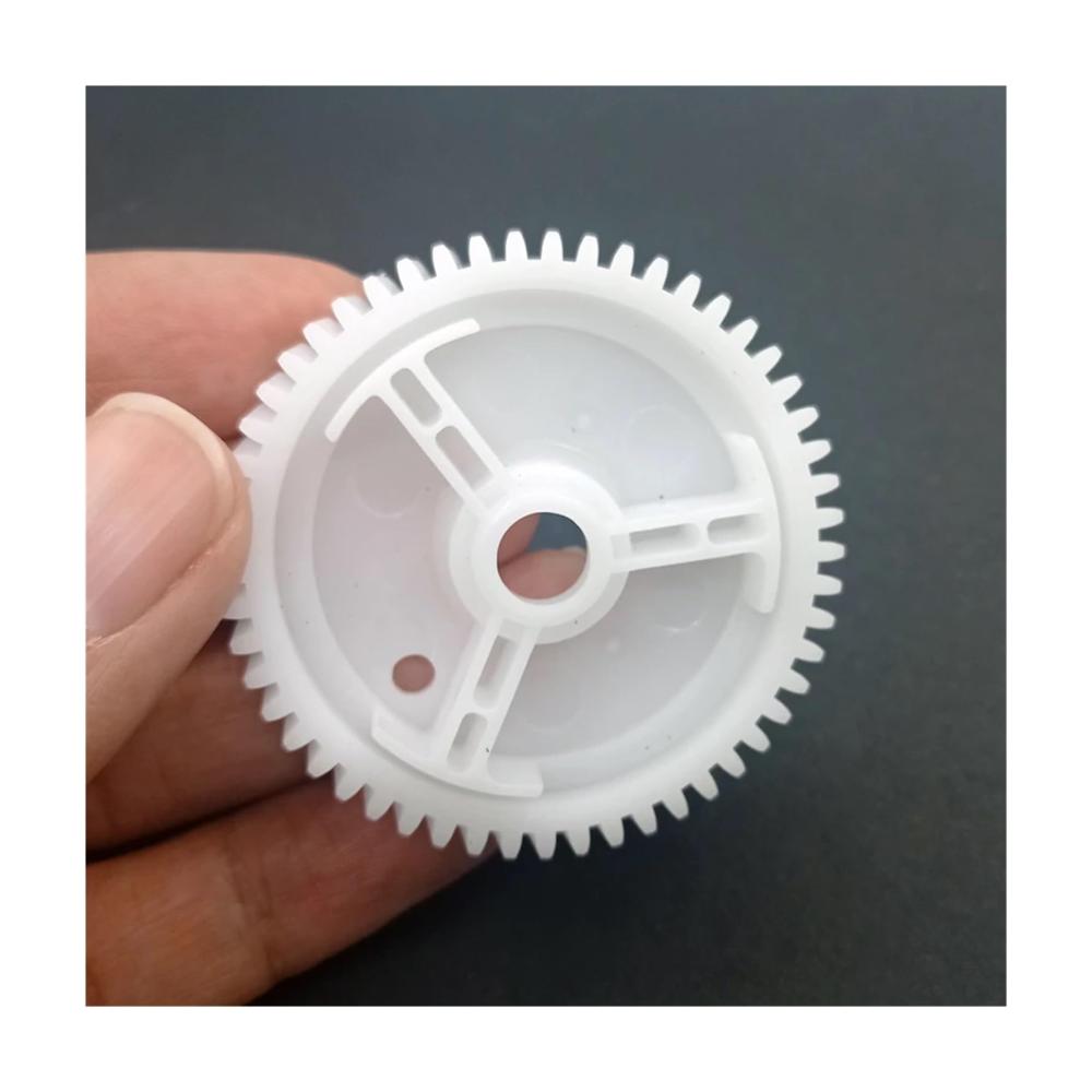 Fensterheber Motorgetriebe Vorne/hinten G22C5958X | Kompatibel Mit Mazda 3 5 6 CX7 CX9 RX-8 | Leistungsstark und Zuverlässig | Einfacher Austausch | Hochwertige Qualität | Xwang Store