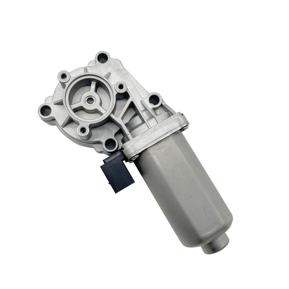 Entdecken Sie Hochleistungs-Servopumpen Ersatz für BMW x3/x5 3.0i/4.4i/4.8is/e83/e53/e70 2003-2010. Perfekter Ersatz für Actuator Motor Getriebe. Verbessern Sie Ihre Fahrt jetzt