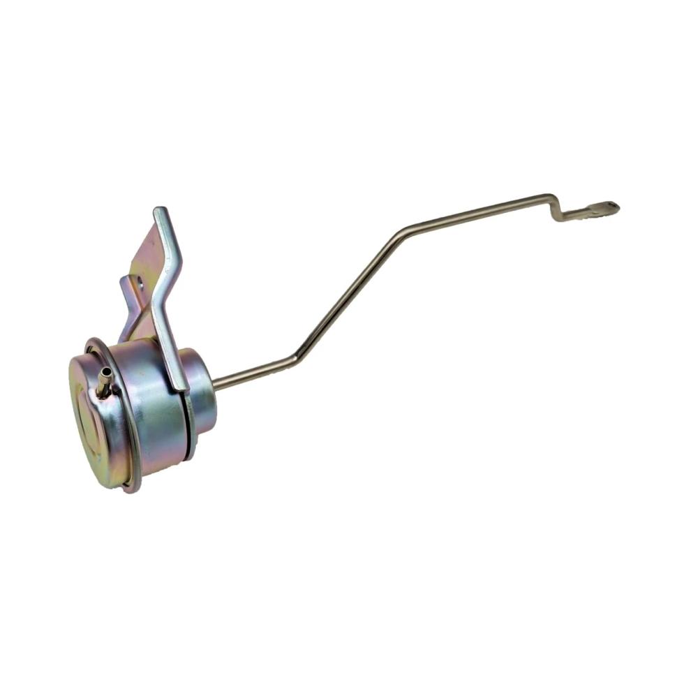 Verbessern Sie die Leistung Ihres Motors mit unserem hochwertigen Auto Turbolader Abfall Stellventil Aktuator für L200 Triton Sport 4D56 MD188695 MR187610. Höhere Leistung garantiert