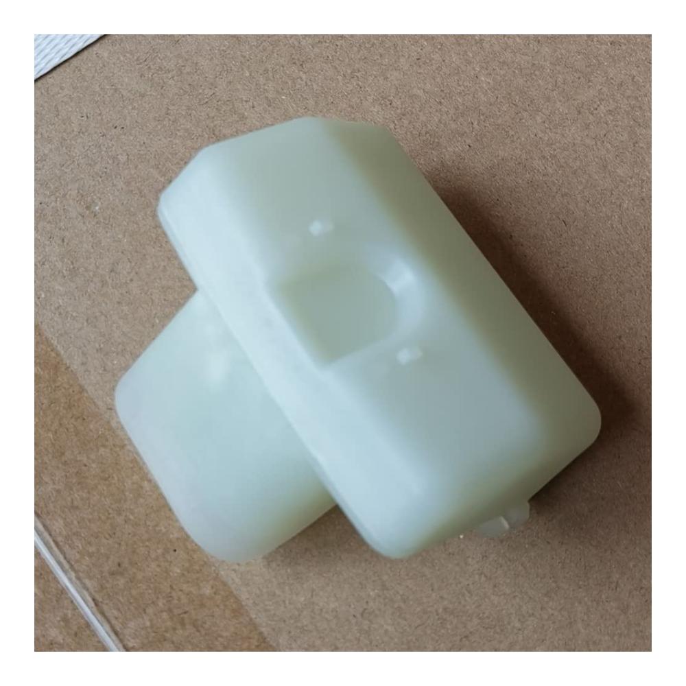 2er-Pack Luftfilter für Husqvarnaa 435 435E 440E 135 RedMax GZ381 / 544 80 54-02 544805402 - Hochwertige Ersatzluftfilter für verbesserte Motorleistung - Staub Schmutz und Partikel effektiv filtern - Optimale Passform und Langlebigkeit für Ihren Motor