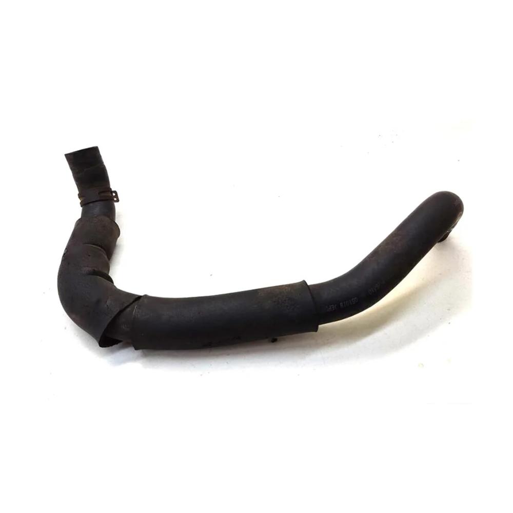Entdecken Sie Qualität und Leistung AISHANBAIHUODIAN Original-Kühlmittelschlauch für effiziente Motorwasserkühlung | OEM 25412–26410 | Passend für Hyundai Santa Fe 2.0 Diesel 2004 | Langlebige Kühlmittelschläuche für optimale Motorleistung und Zuverlässigkeit. Investieren Sie in Spitzenqualität