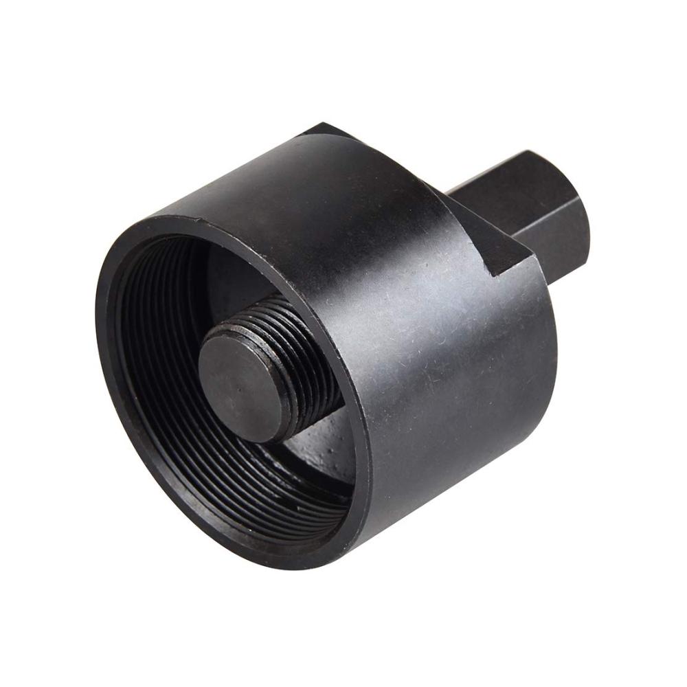 Lagerabzieher Profi Stahl Schwungrad Entferner für Polaris RZR 900 1000 570 Sportsman Ace Ranger 570 M50 UTV | Magneto Stator Werkzeug inklusive