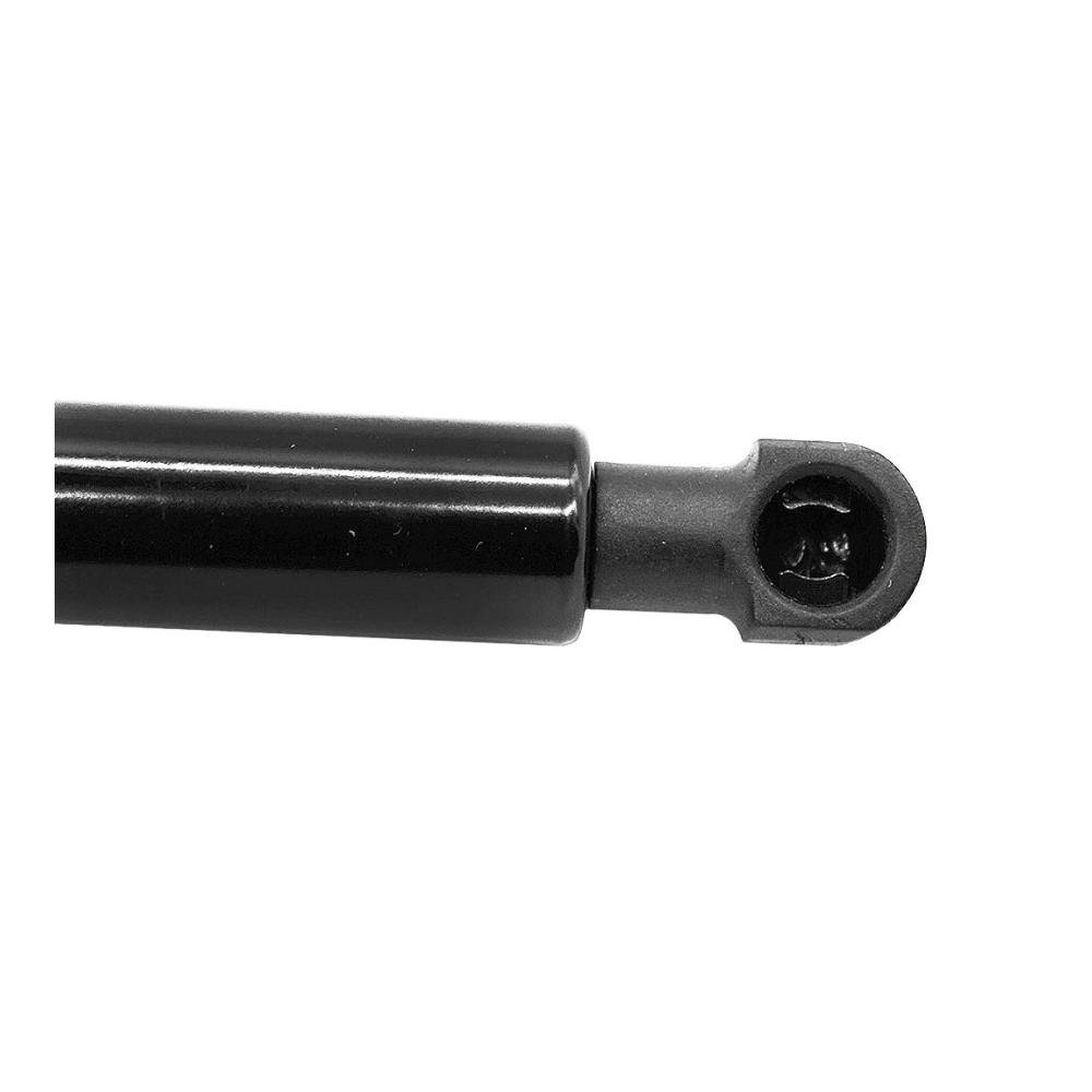 2er Set Hubstützen Gasdruckfedern Stoßdämpfer für Fiat Panda 2003-2016 | OEM  46827091 | Kraftvoller Auftrieb für Kofferraum Heckklappe | Ersatzteile für reibungsloses Öffnen und Schließen