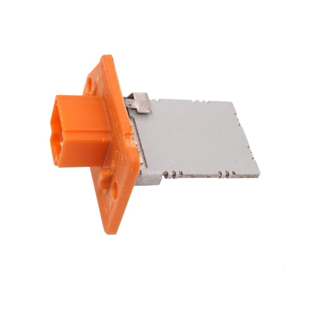 Hochwertiger Auto Gebläsemotor Widerstand OEM 97128-A5000 97035-H1500 - Zuverlässige Leistung und Passgenauigkeit für optimales Klimamanagement