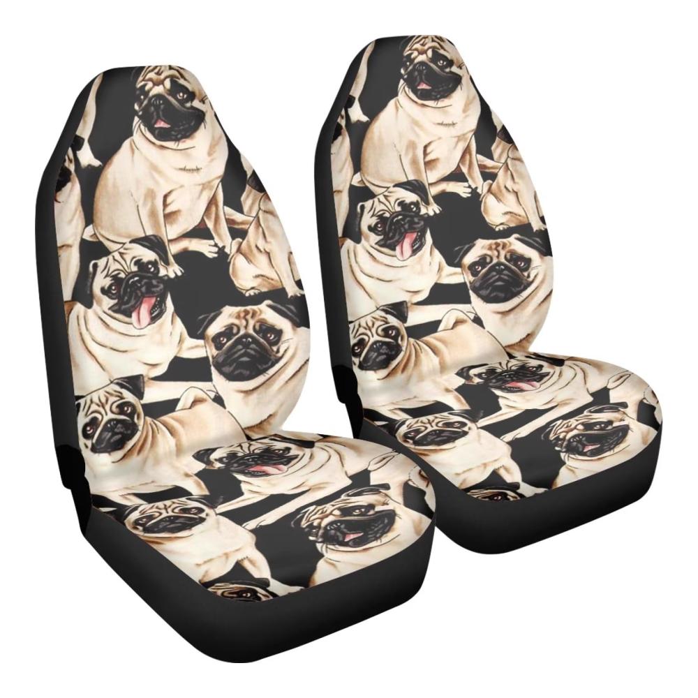 Mops