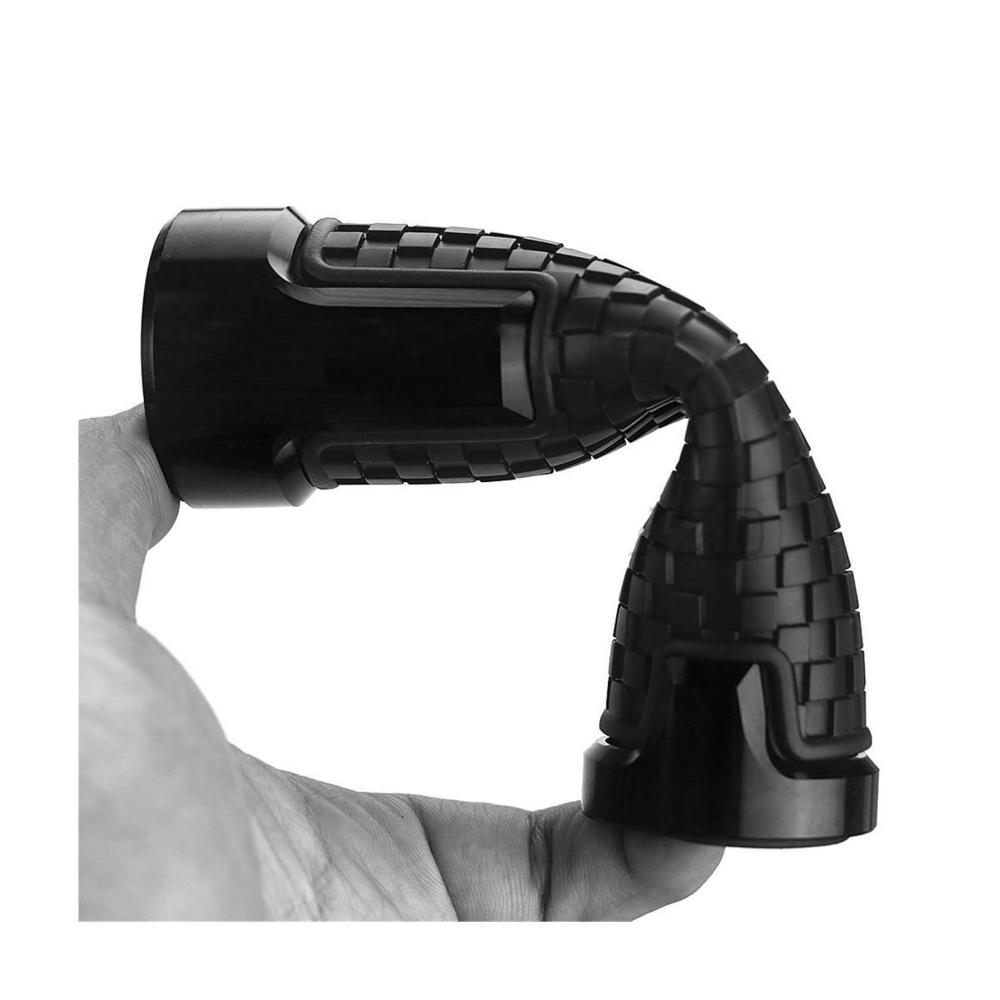 Entdecken Sie den ultimativen Griff Hochwertige Motorrad-Lenkerabdeckung für Suzuki GSX&R GSX-R 600 750 1000 K1 K2 K3 1997-2003 2004. Erleben Sie erstklassige Kontrolle mit 7/8 22mm CNC Aluminium Handgriffen. Stilvolles Design und maximaler Komfort mit Gummi Gel-Technologie. Perfekte Passform für ein reibungsloses Fahrerlebnis. Upgrade jetzt Ihre Fahrt mit diesen premium Lenkergriffen