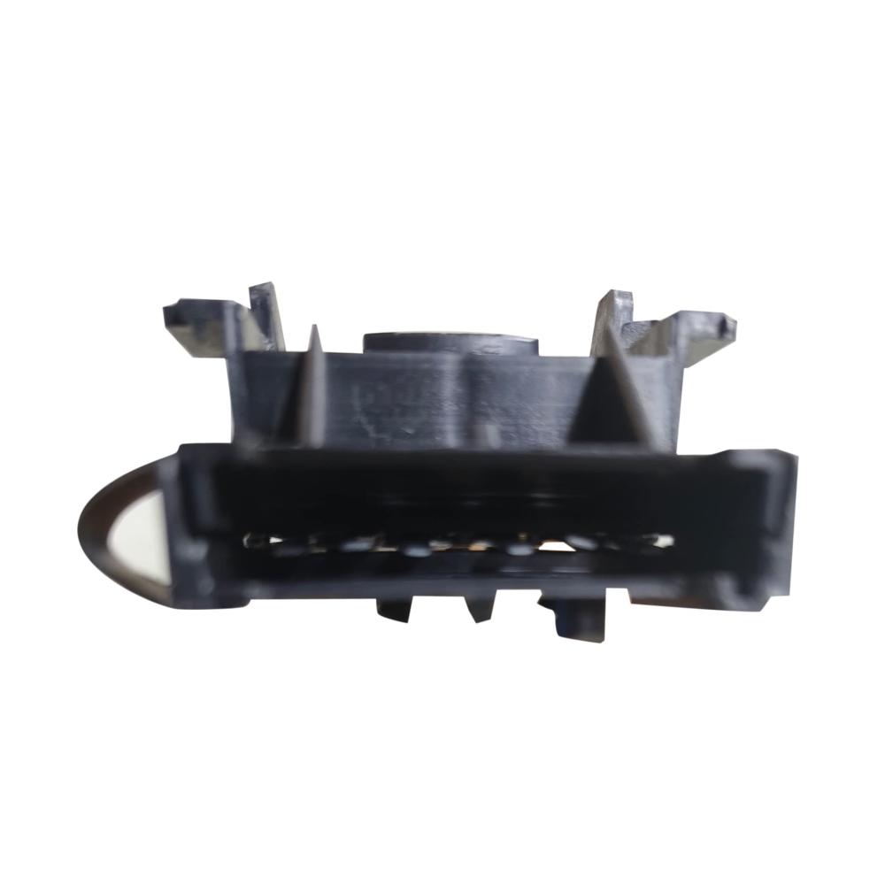 Hochwertige 2er Set Rücklicht-Komplettsets für Ford Transit Mk7 1681537 - Stop Buchse und Lampenplatine für optimale Sicherheit und Sichtbarkeit