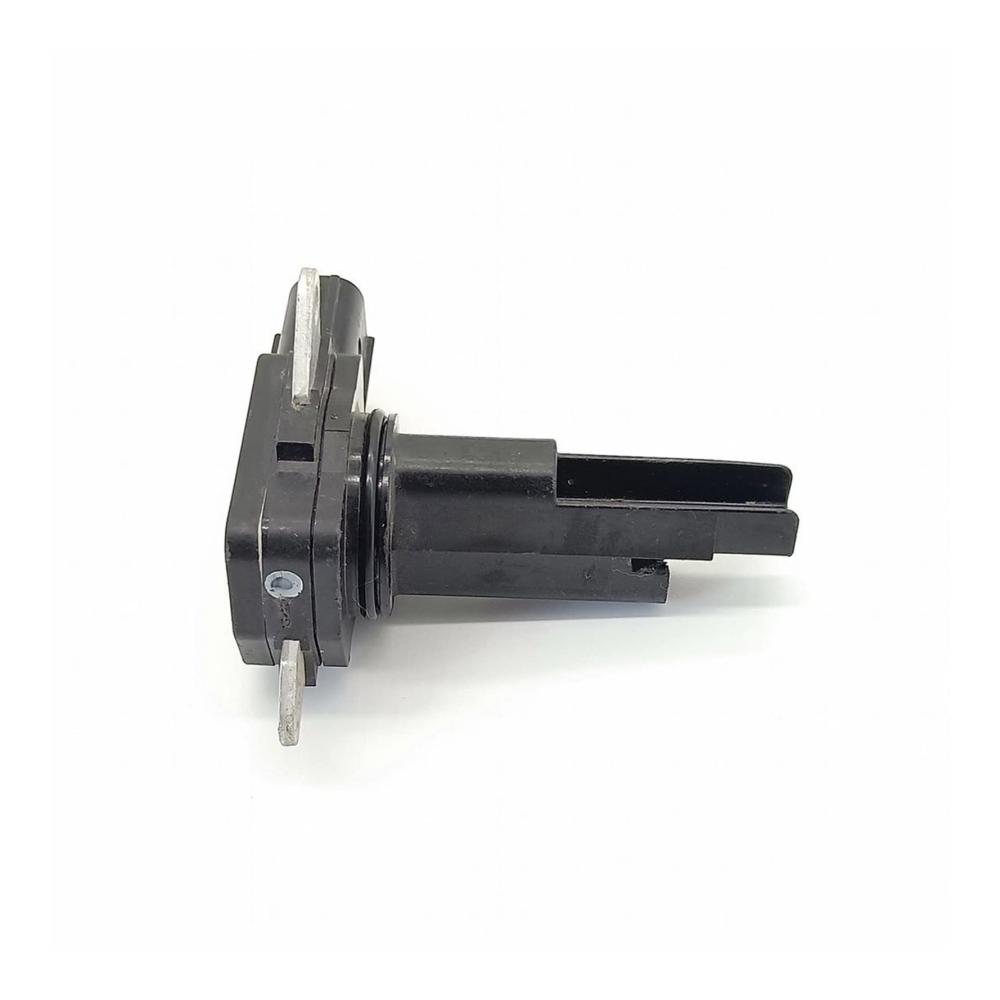 Hochleistungs Luftmassenmesser Sensor MAF 22204-040 22204-28010 197400-5370 - Kompatibel mit Toyota & Lexus - Passt Corolla Tundra RX450 - Präzise Kraftstoffluftmischung - Auto Ersatzteil