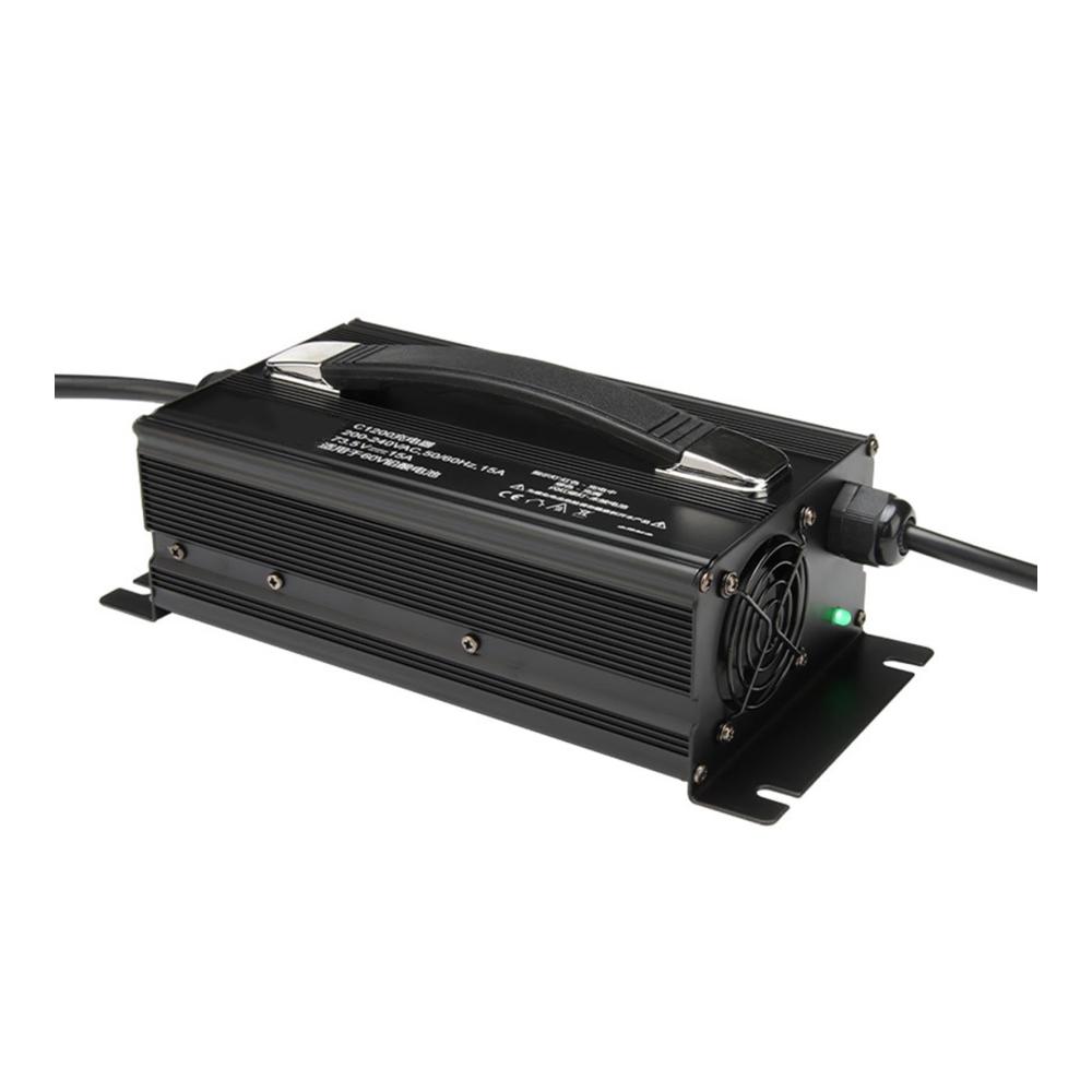 Entfesseln Sie die Kraft mit unserem 1200 W Hochleistungs-Batterieladegerät – 24 V 30 A. Zuverlässiges Blei-Säure-Batterieladegerät für Elektrofahrzeuge Gabelstapler und Boote. Schnelles Laden hohe Leistung – ideal für elektrische Mobilität