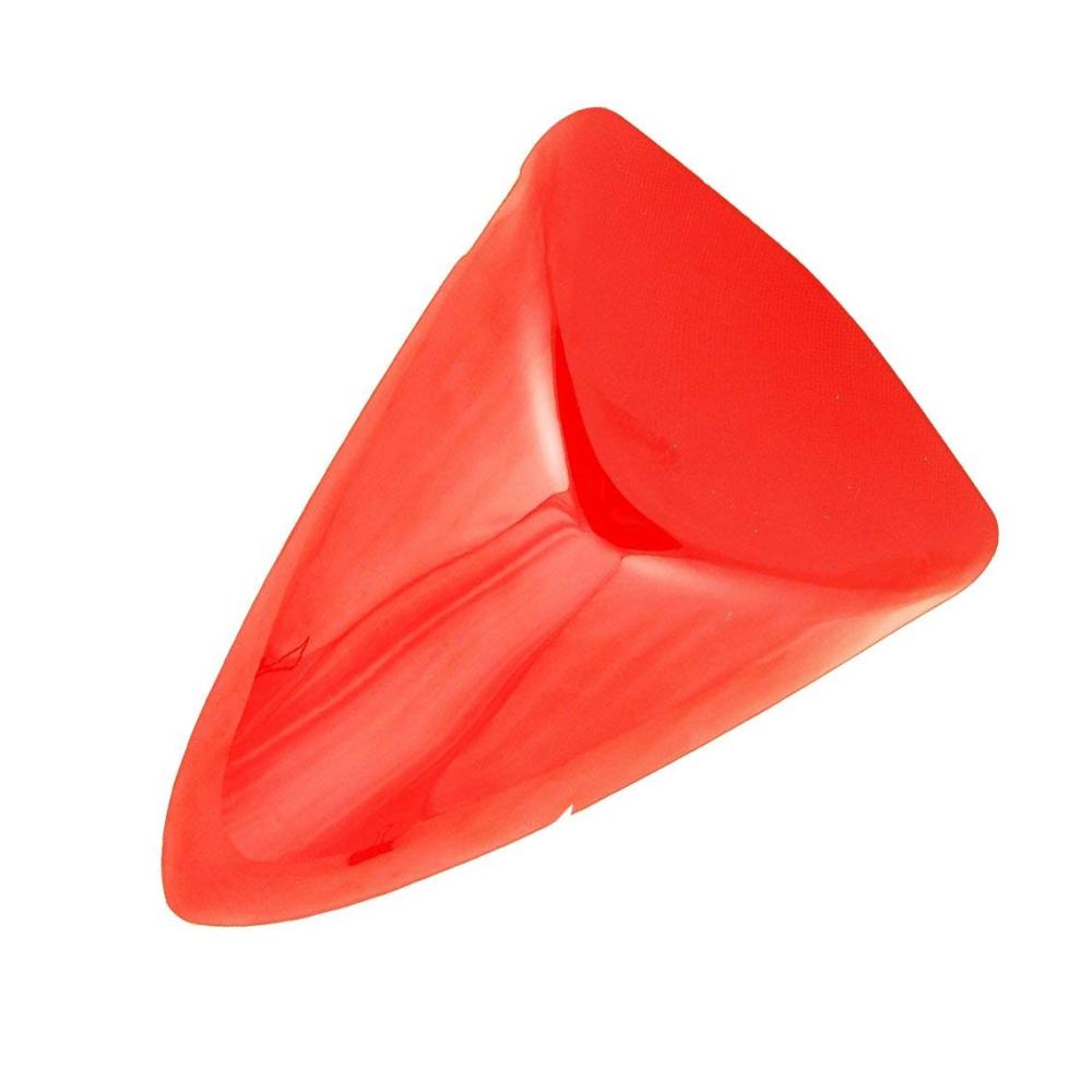 Rot