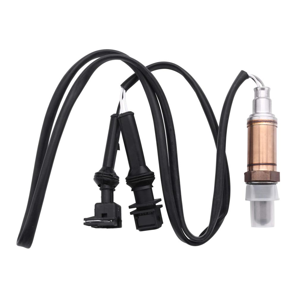 Hochwertiger LSM-11 Sauerstoffsensor für Mercedes T1/TN Y10 | Passend für Kessel Lambda | Original 0258104002 0258104005 0258104007 | Zuverlässige Lambdasonden für präzise Motorleistung