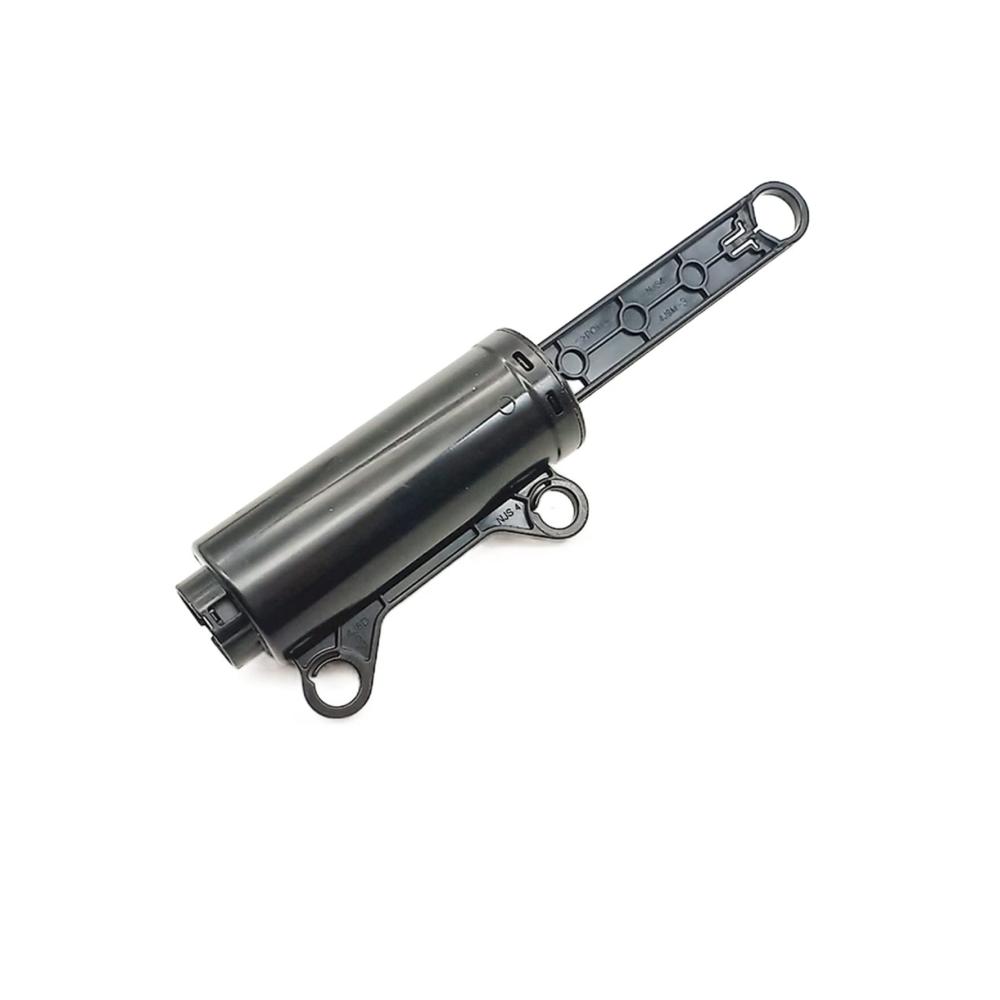 Maximale Ordnung im Auto Handschuhfach-Organizer für Chery Tiggo 4/5x Tiggo 5/7/8 T21-5306900 Dämpfer – Clevere Aufbewahrung für mehr Komfort im Fahrzeug