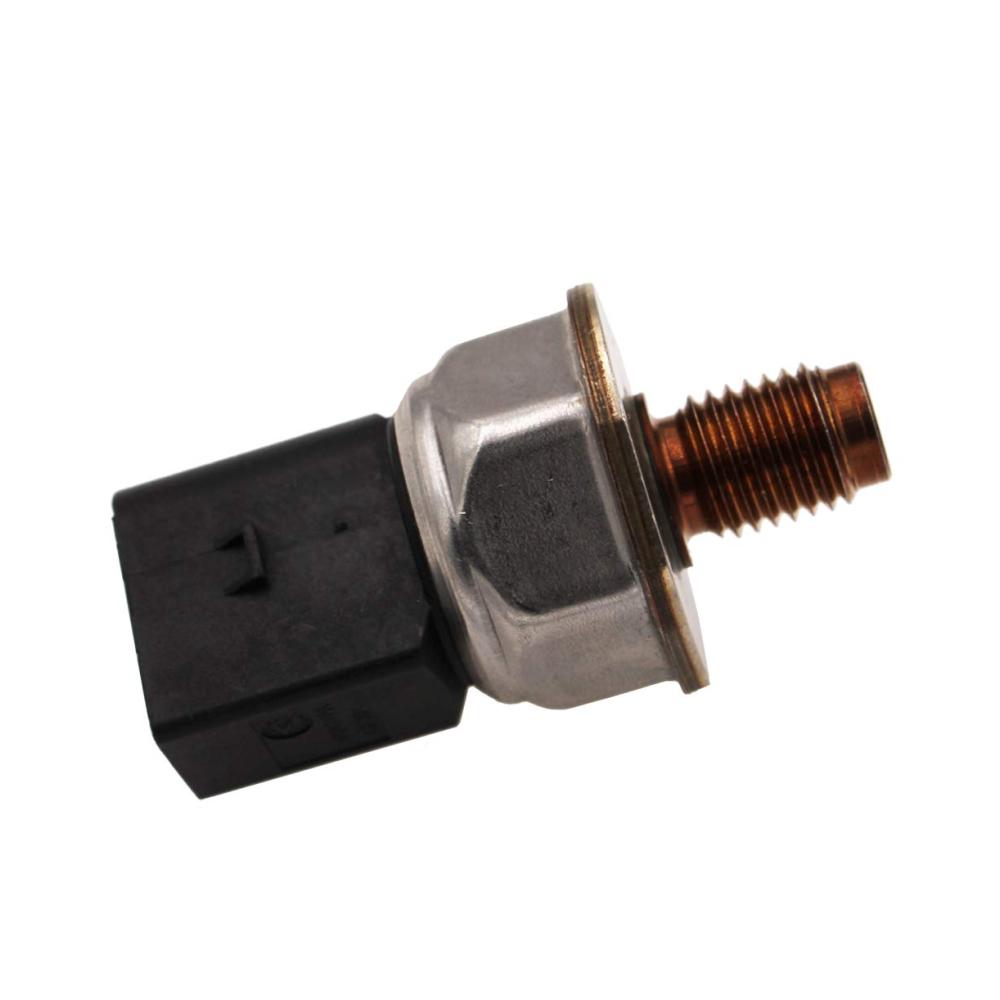 Hochpräziser Ölniveausensor für Mercedes-Benz Kia Carnival Sedona Bongo 3 J3 - OEM  55PP07-02 9307Z512A | Zuverlässige Messung und Kontrolle für optimale Leistung | Ersetzen Sie Ihren alten Sensor jetzt