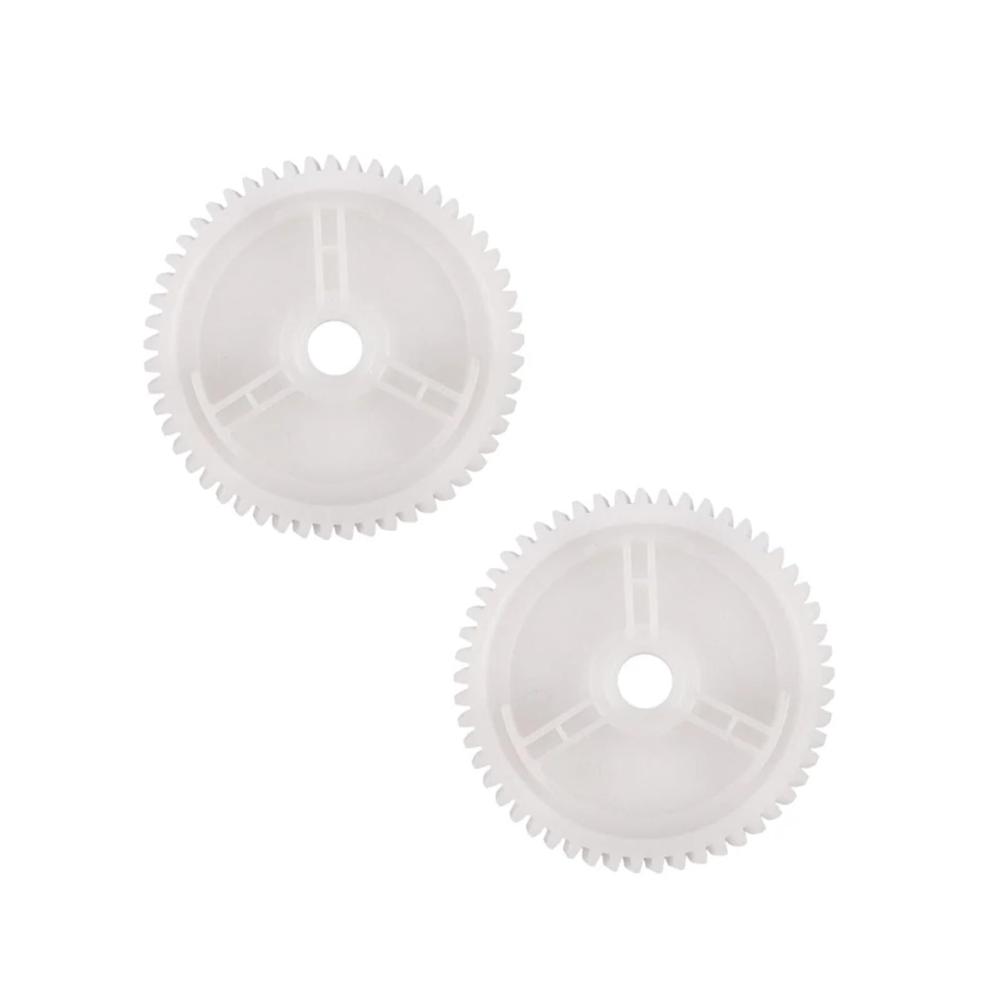 Fensterheber Motorgetriebe Vorne/hinten G22C5958X | Kompatibel Mit Mazda 3 5 6 CX7 CX9 RX-8 | Leistungsstark und Zuverlässig | Einfacher Austausch | Hochwertige Qualität | Xwang Store