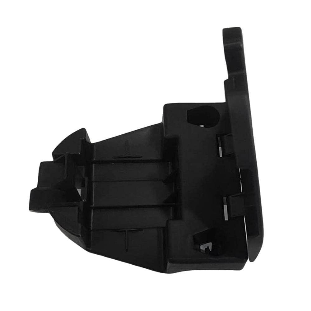 8T0860285 Warndreieckhalterung für Audi A3 A4 A5 RS5 RS6 A6 200-2016 | Sichere und kompakte Montage | Notfall-Warnung für unterwegs | Hochwertiges Zubehör für Fahrzeugsicherheit