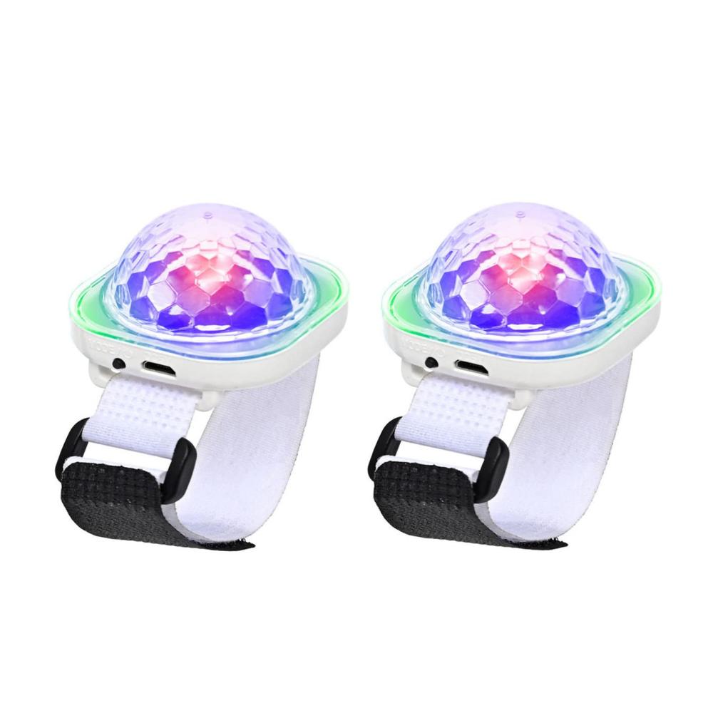 2-packung-weiß