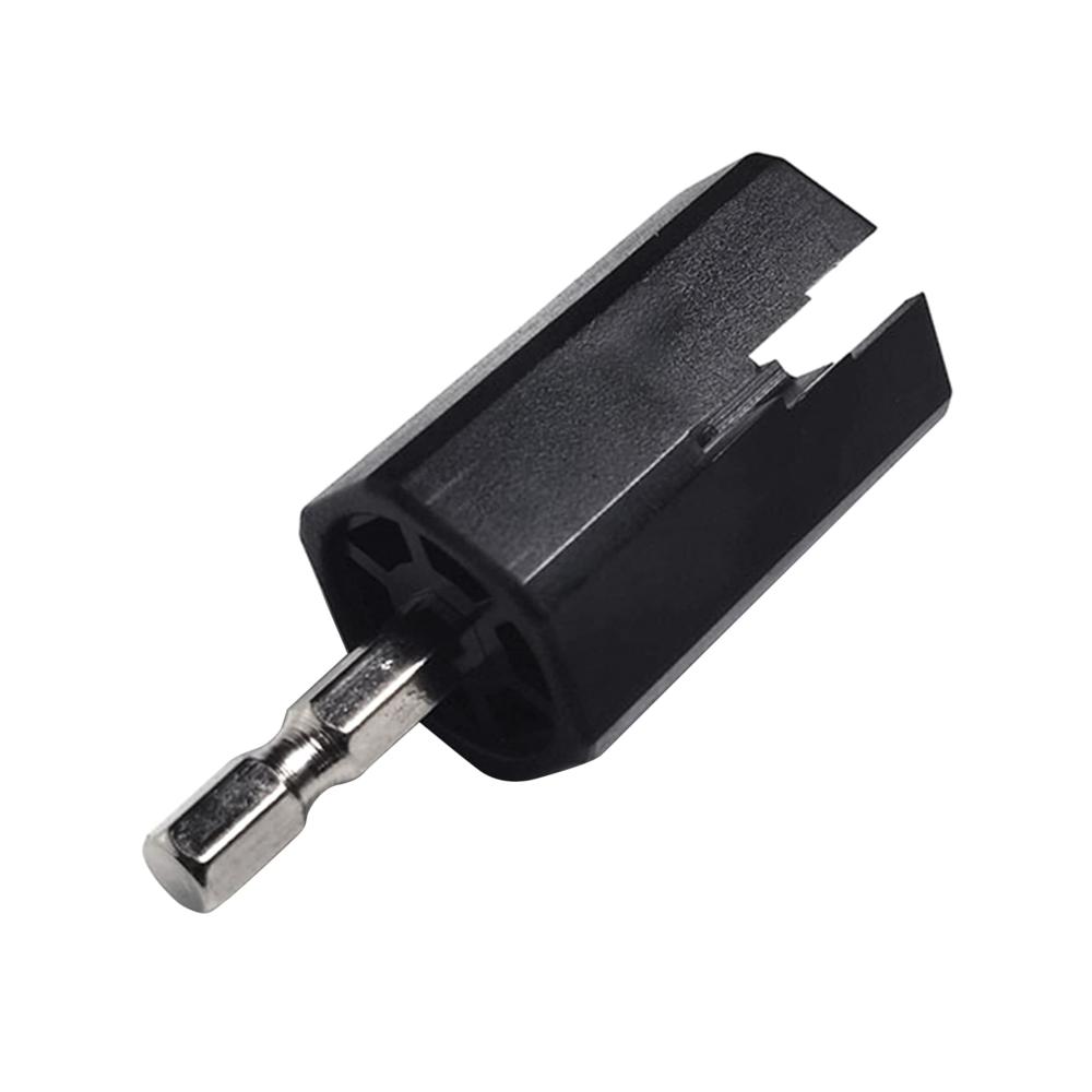 Upgrade dein Gitarrenspiel! Gurt-Ersatzset für Komfort & Sicherheit | Inklusive Gurten Befestigungsklammern & Zubehör | Ideal für alle Gitarrentypen | Einfache Installation