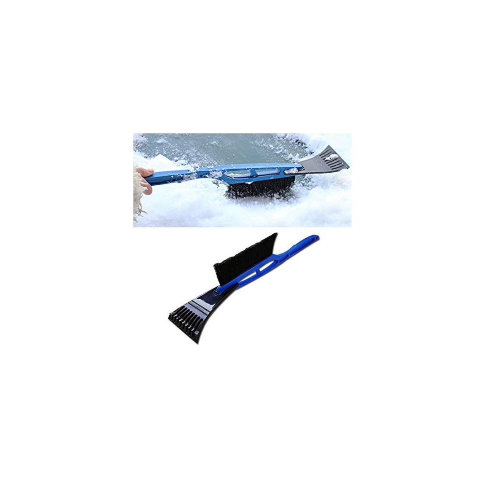 73202aa4dabcf97e2372