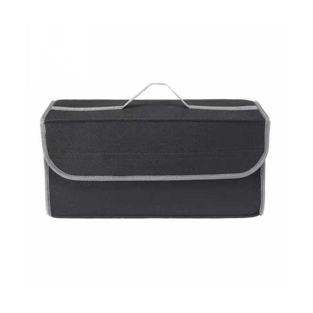 1pcs Black